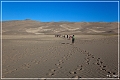 great_sand_dunes_np_2010_23