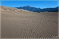great_sand_dunes_np_2010_24