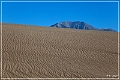 great_sand_dunes_np_2010_25