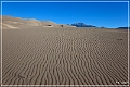 great_sand_dunes_np_2010_26