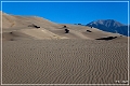 great_sand_dunes_np_2010_27