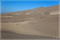 great_sand_dunes_np_2010_29