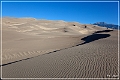 great_sand_dunes_np_2010_30