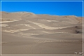 great_sand_dunes_np_2010_31