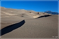 great_sand_dunes_np_2010_33