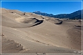 great_sand_dunes_np_2010_34
