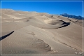 great_sand_dunes_np_2010_35