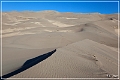 great_sand_dunes_np_2010_36