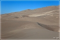 great_sand_dunes_np_2010_40