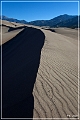 great_sand_dunes_np_2010_41