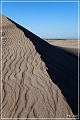 great_sand_dunes_np_2010_42