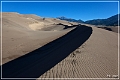 great_sand_dunes_np_2010_43