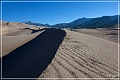great_sand_dunes_np_2010_44