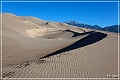 great_sand_dunes_np_2010_45