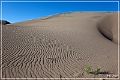 great_sand_dunes_np_2010_46