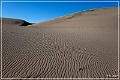 great_sand_dunes_np_2010_47