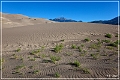 great_sand_dunes_np_2010_48