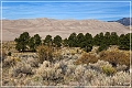 great_sand_dunes_np_2012_01