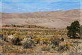 great_sand_dunes_np_2012_02