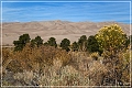 great_sand_dunes_np_2012_03