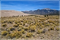 great_sand_dunes_np_2012_05