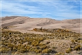 great_sand_dunes_np_2012_06