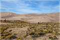 great_sand_dunes_np_2012_07