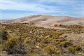great_sand_dunes_np_2012_11