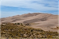 great_sand_dunes_np_2012_12