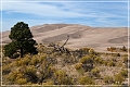 great_sand_dunes_np_2012_14