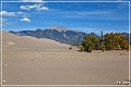great_sand_dunes_np_2012_19