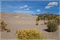 great_sand_dunes_np_2012_21