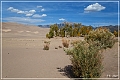 great_sand_dunes_np_2012_23