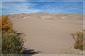 great_sand_dunes_np_2012_24