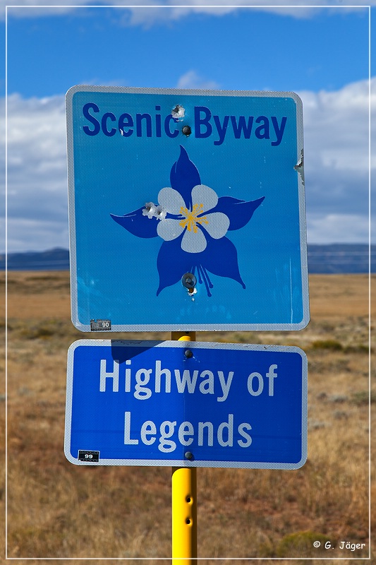 highway_of_legends_01.jpg