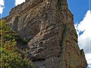Highway of Legends Scenic Byway