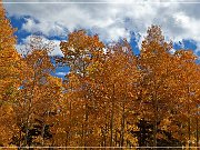 Highway of Legends Scenic Byway