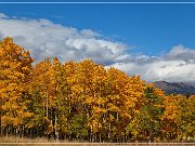 Highway of Legends Scenic Byway