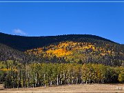 Highway of Legends Scenic Byway