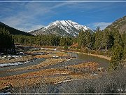 Independence Pass