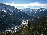 independence_pass_2007_07