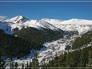 Independence Pass
