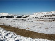 Independence Pass