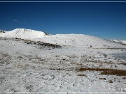 Independence Pass