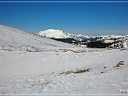Independence Pass