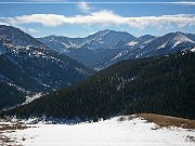 independence_pass_2007_24