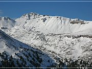 Independence Pass
