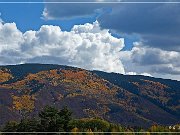 Independence Pass