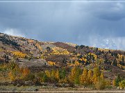 Independence Pass