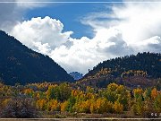 Independence Pass
